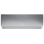 Gree GWH12AGC-K6DNA4F/I (silver)