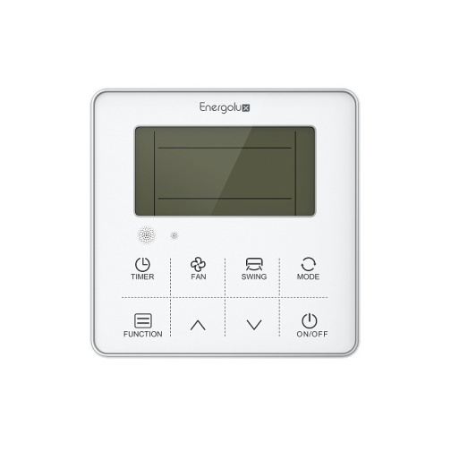 Изображение для товара Energolux ESAD07M1_WF_AR2_DC