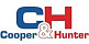 Cooper&Hunter