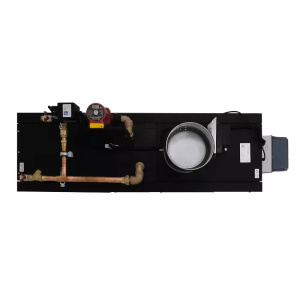 Изображение для товара Turkov Capsule pool 1000 W 3R