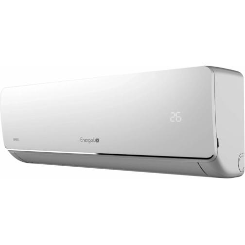 Изображение для товара Energolux SAS24B5-A-LT / SAU24B5-A-LT