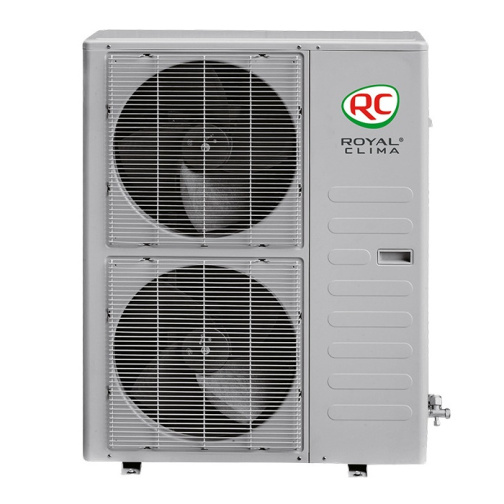 Изображение для товара Royal Clima ES-F 60HREX / ES-E 60HEX