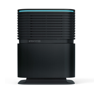 Изображение для товара Venta Aerostyle Compact AH735