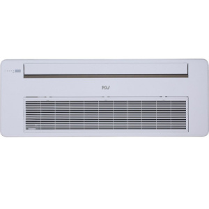 Изображение для товара MDV MDV-Q1P-18/22A