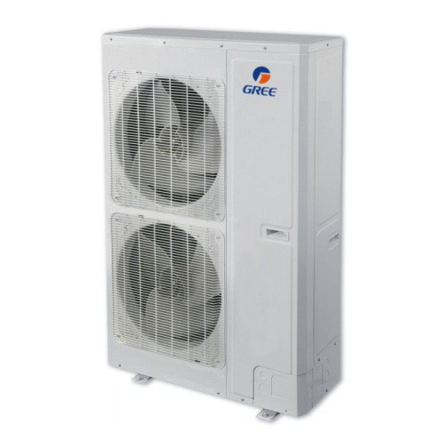 Изображение для товара Gree FGR60Pd/D(2)Na-M