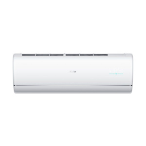Изображение для товара Haier AS50S2SJ2FA-W / 1U50JECFRA