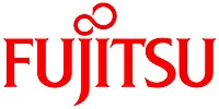 официальный дилер Fujitsu