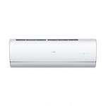 Haier AS25S2SJ2FA-W