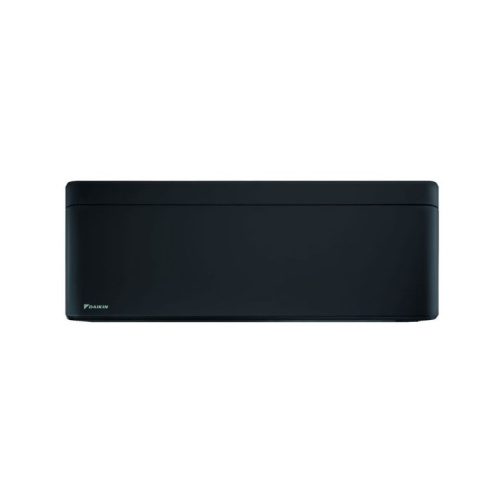 Изображение для товара Daikin FTXA42BB