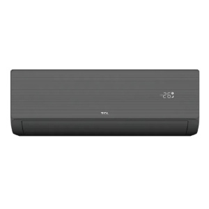 Изображение для товара TCL TAC-SA10HSV/ZD