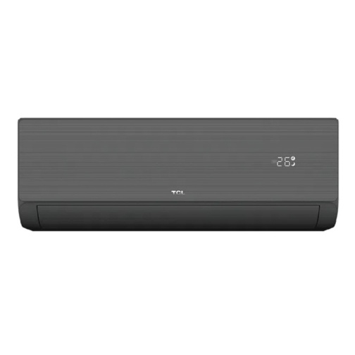 Изображение для товара TCL TAC-SA10HSV/ZD