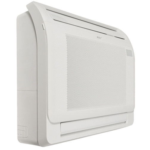 Изображение для товара MDV MDFFI-12HRFN8