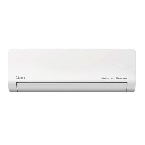 Изображение для товара Midea MMES1S-12FRN8G1