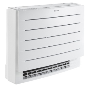 Изображение для товара Daikin FVXM50B / RXM50A