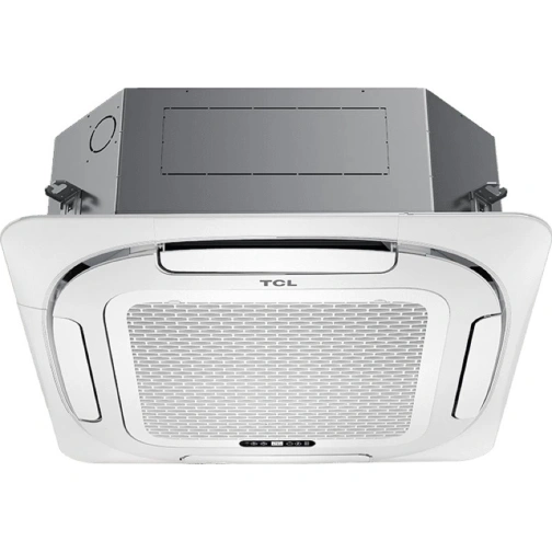 Изображение для товара TCL TACO-4FM32INV/R / TACM-CS09INV/Rx4