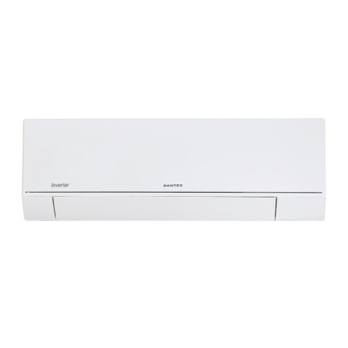 Изображение для товара Dantex RK-12PDMI / RK-12PDMIE