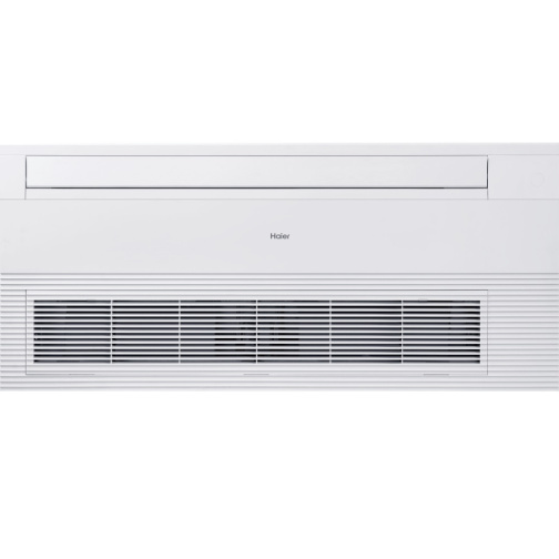 Изображение для товара Haier AB242MAERAD / P1B-1348IB