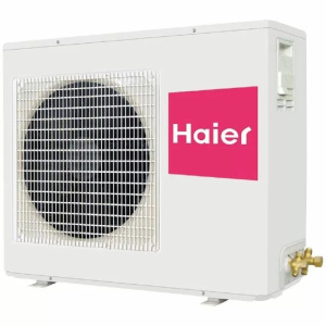 Изображение для товара Haier AC71S2SG1FA / 1U70S2SJ2FA