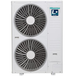 Изображение для товара Hisense AVW-114HKFHH2AC