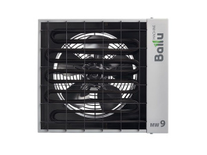 Изображение для товара Ballu BHP-MW-9