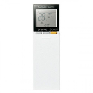 Изображение для товара Mitsubishi Electric MSZ-EF50VE3W / MUZ-EF50VG