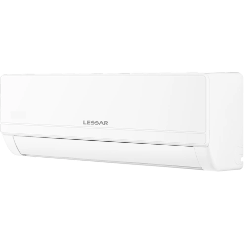 Изображение для товара Lessar LS-MHE18KME2