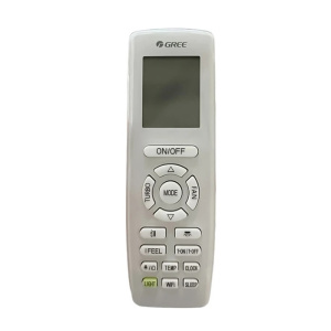 Изображение для товара Gree GWH24AGDXE-K6DNA4B/I + GR-3-ZB-S