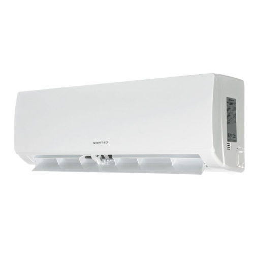 Изображение для товара Dantex RK-12ENT6 / RK-12ENT6E