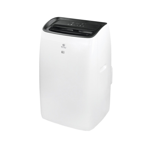 Изображение для товара Royal Clima RM-LP60CN-EW