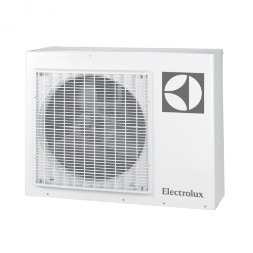 Изображение для товара Electrolux EACS/I-09HAV/N8_22Y