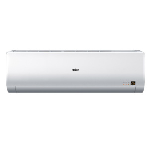 Изображение для товара Haier AS242MNERL