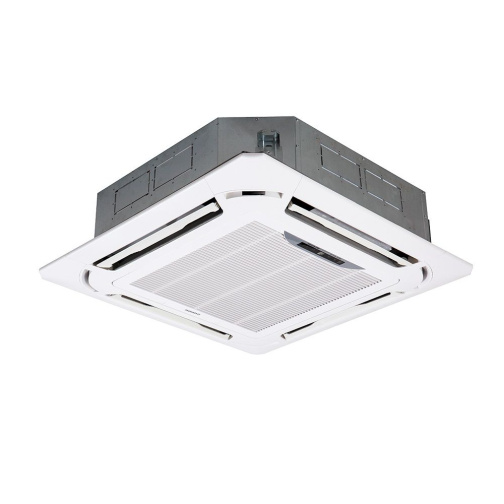Изображение для товара Kentatsu KSVQ176HFAN3 / KSUT176HFAN3 / KPU95-D1
