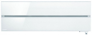 Изображение для товара Mitsubishi Electric MSZ-LN60VG2W / MUZ-LN60VG