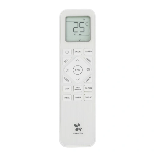 Изображение для товара Thaicon TL-MC25-FR / TMCP-01
