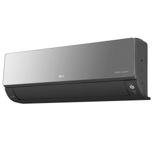 Изображение для товара LG AC09BK.NSJR