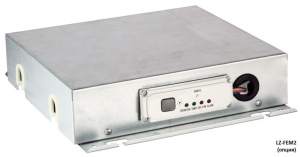 Изображение для товара Lessar LSF-2200DD22H
