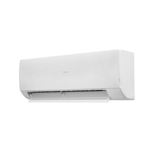 Изображение для товара Haier AS20SHP2HRA-W / 1U20SHP2FRA