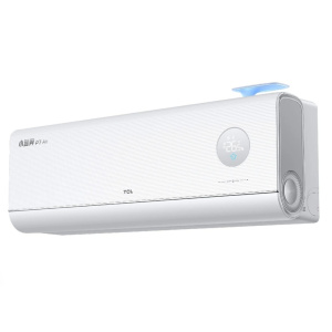 Изображение для товара TCL TAC-FR09INV/R4