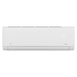 Изображение для товара Funai RAC-SG25HP.D05 с зимним комплектом (-40)