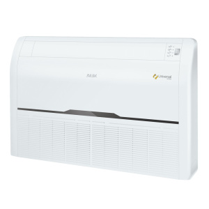 Изображение для товара AUX ALCF-H60/5R1С / AL-H60/5R1С(U)