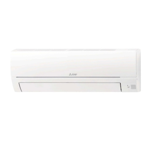 Изображение для товара Mitsubishi Electric MSZ-HR60VFK / MUZ-HR60VF