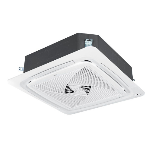 Изображение для товара Haier AB71S2SG1FA / 1U70S2SJ2FA / PB-950KB