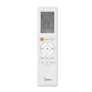 Изображение для товара Midea MCA3-18HRN1-QB6 / MOX330U-18HN1-QB6