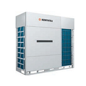 Kentatsu KHHZ730CZAN3