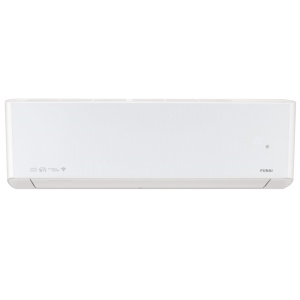 Изображение для товара Funai RAC-I-ON30HP.D01