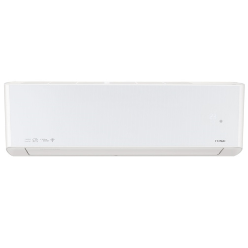 Изображение для товара Funai RAC-I-ON30HP.D01