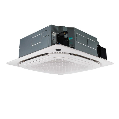 Изображение для товара Midea MCD1-48HRFNX(GA)-B / MOE30U-48HFN8-R(GA) / T-MBQ4-04AWD