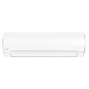 Изображение для товара Daichi O235AVQS1R-1 / O235FVS1R-1