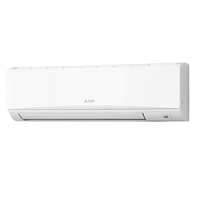 Внутренний блок сплит-системы Mitsubishi Electric PKA-M100KA2