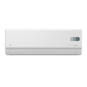 Изображение для товара Funai RAC-I-AK55HP.D02